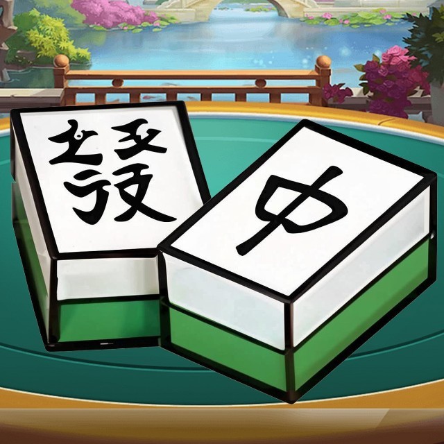 消除停不下