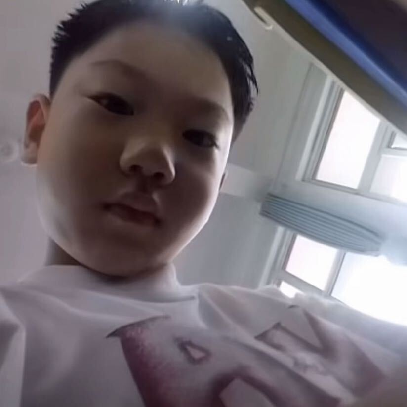 gydkhsykwdgsgafkcgxhxjcjfkdusjtx