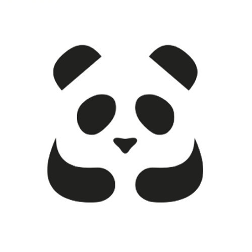 极智源创(绍兴)网络科技有限公司