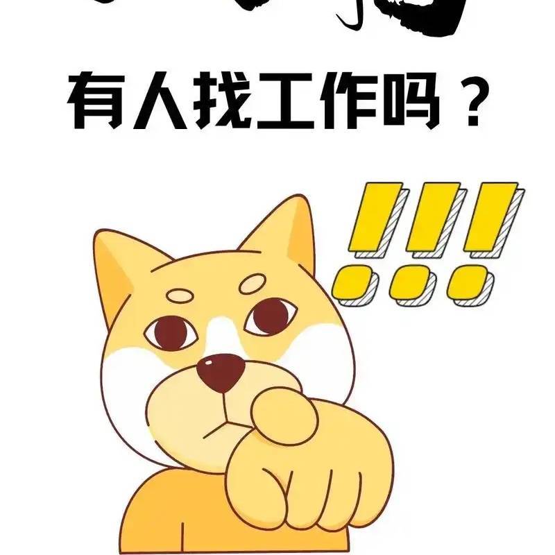 HR人事