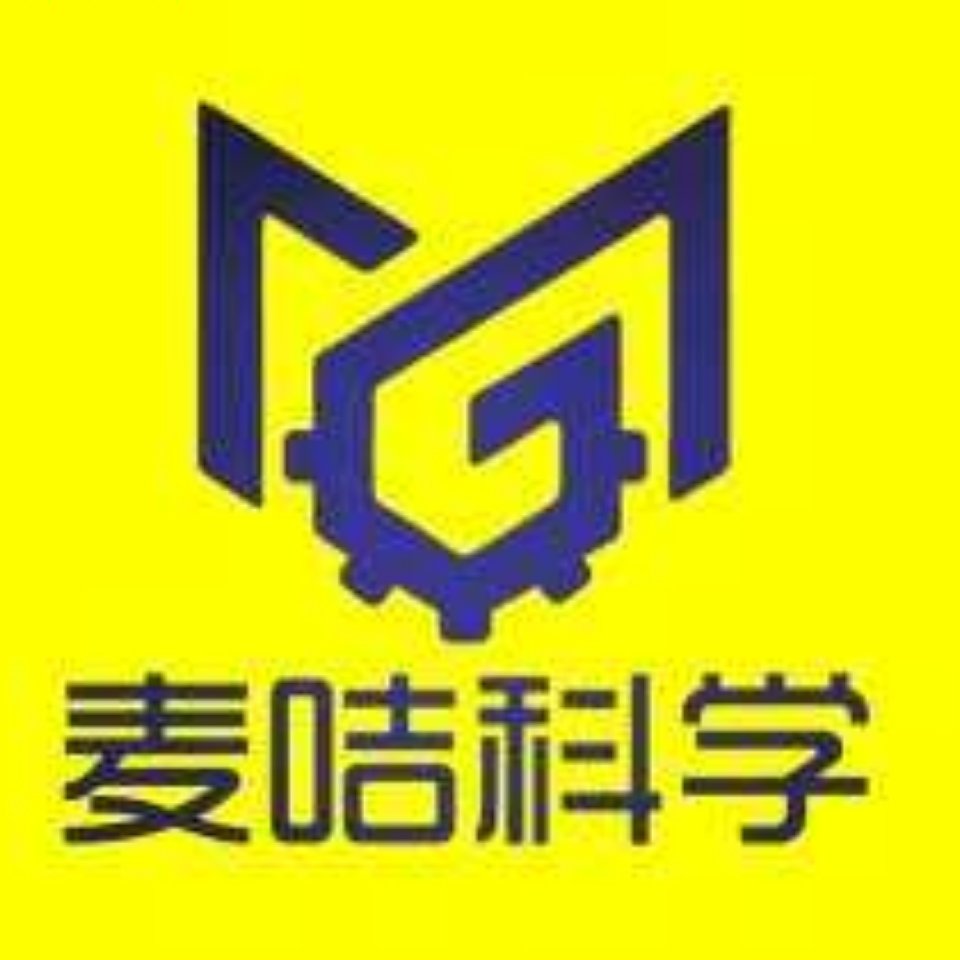 用戶頭像
