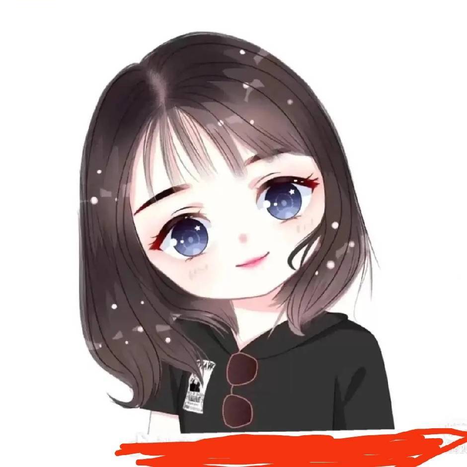 桐，瑶18254007269