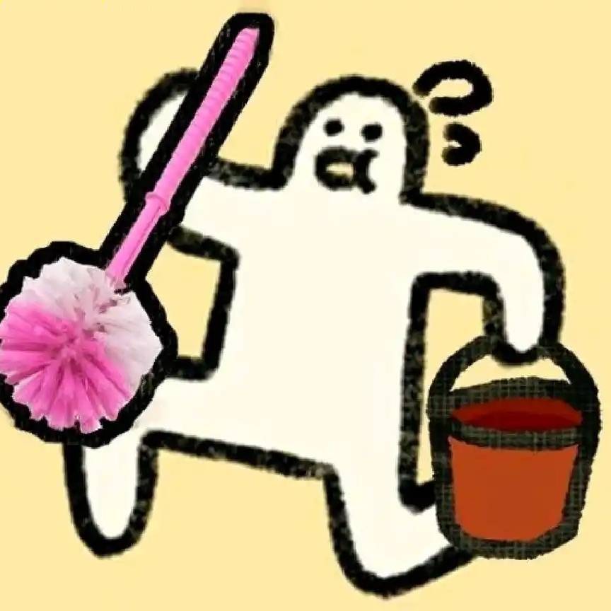 局外人（匡扶大汉）