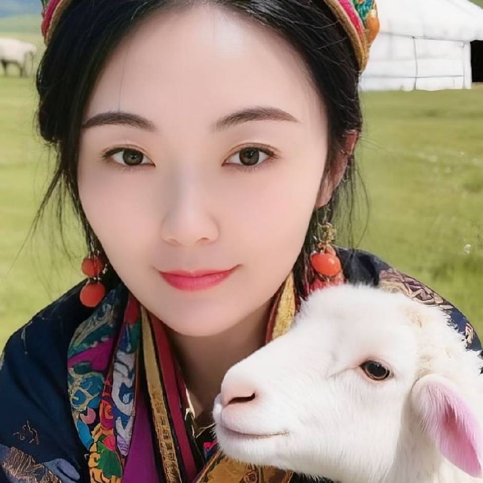 ꧁月之华꧂