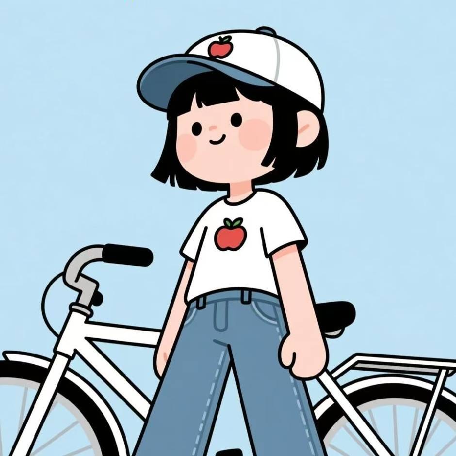 翼