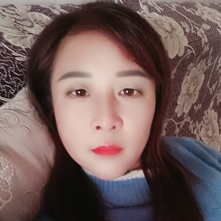 美好的明天