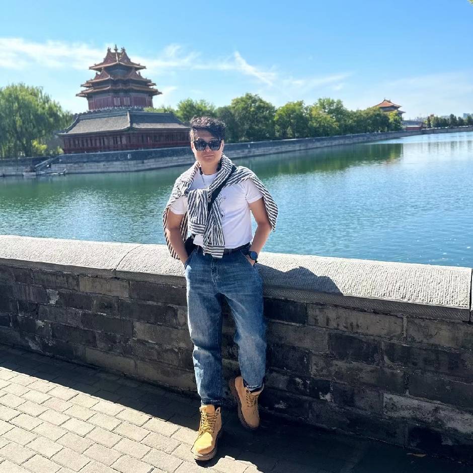 万刚-企业服务(APP-小程序）开发