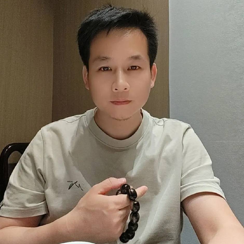 爱生活（字：垚睿）