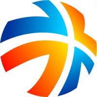 泉州市明科信息科技有限公司