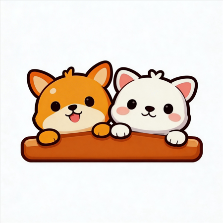 玩一下连连消