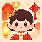 磁戏科技(邵阳)有限公司