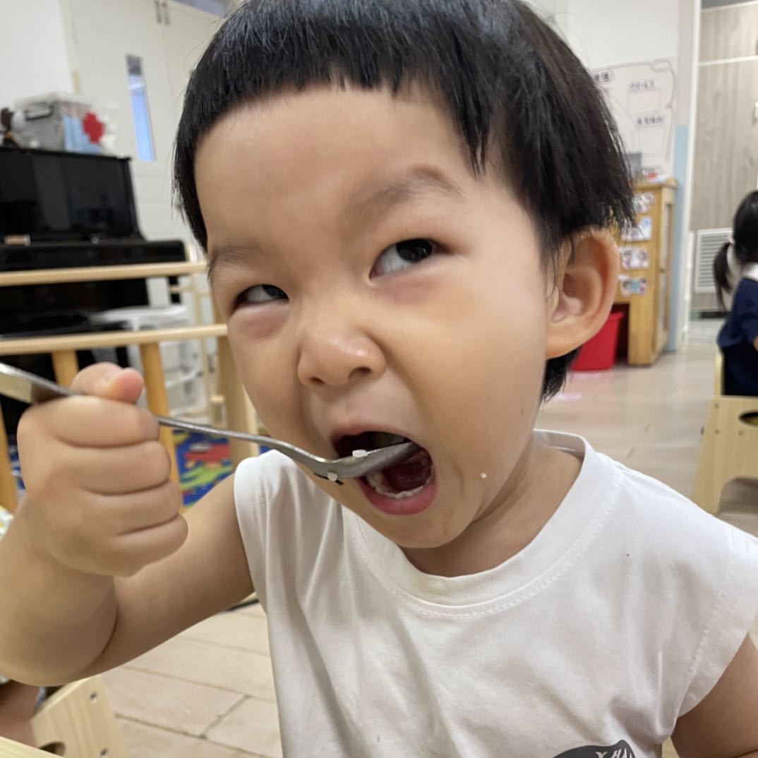 喂！西瓜
