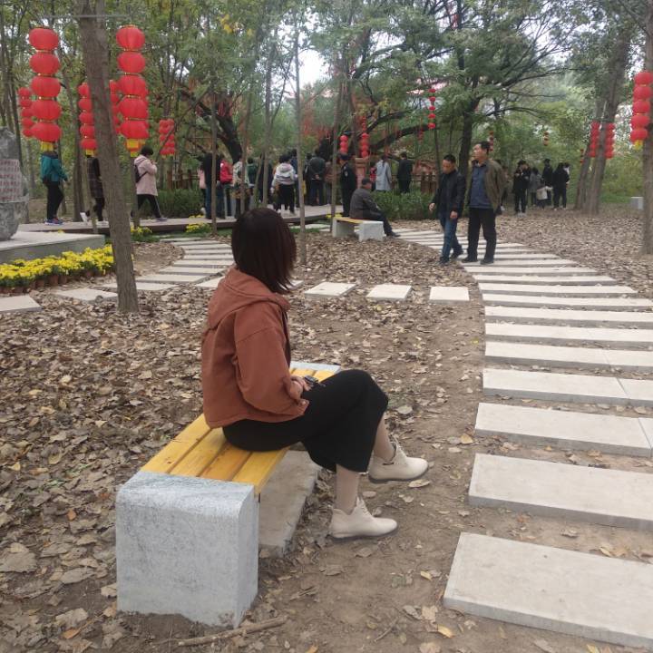 用戶(hù)頭像