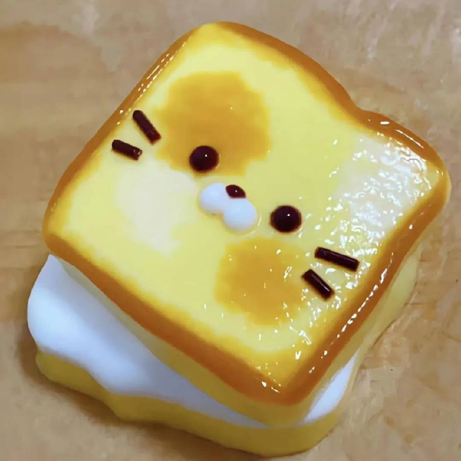 ゆべ坏钕