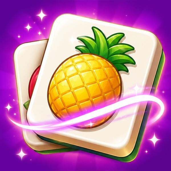 解压点一点