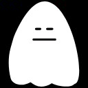 白以