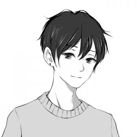 小小
