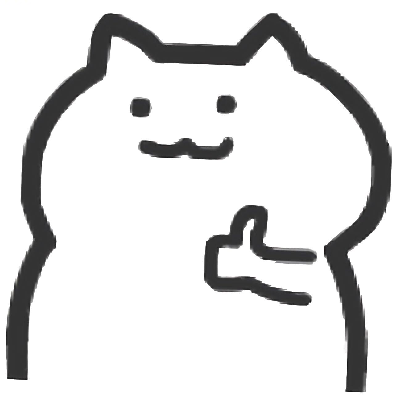 玩家+1