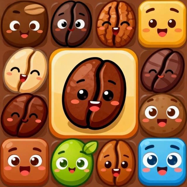 海南九米教育投资有限公司