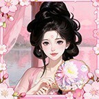 全是活