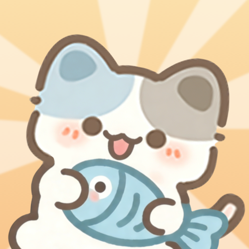 深圳市金辉煌网络技术有限公司