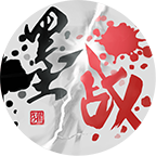 北京蜜獾工坊科技有限公司
