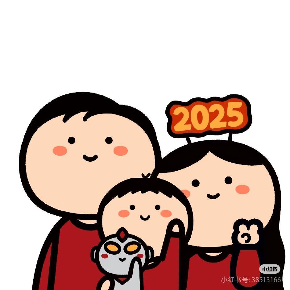 杨小靖