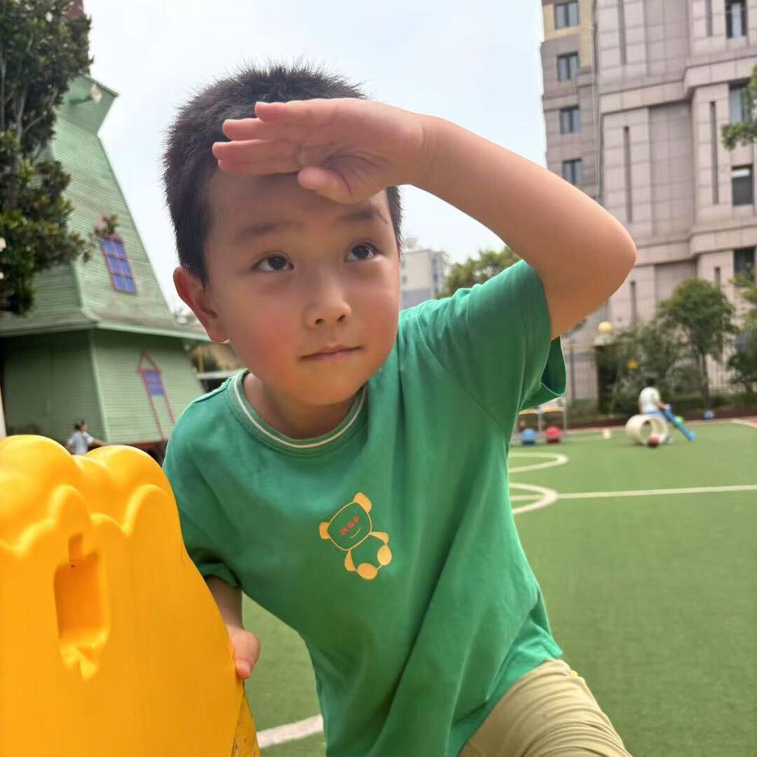 本来无一物 何处惹尘埃