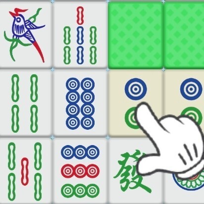 挪对对全新版