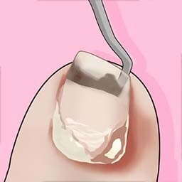 深圳市掌动无限科技有限公司
