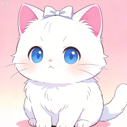 猫咪消个乐