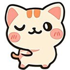 消消抓猫