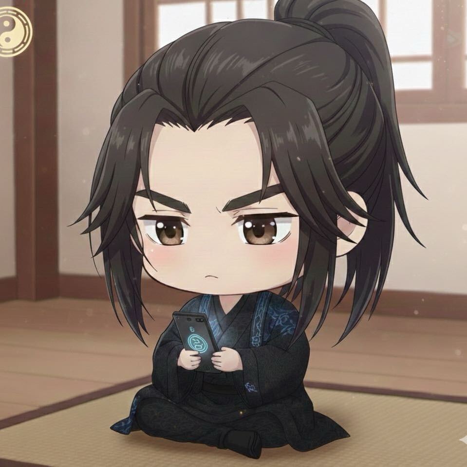 ฯ๓h