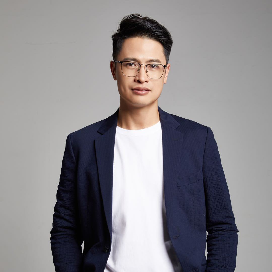 蛋糕西点廖志广