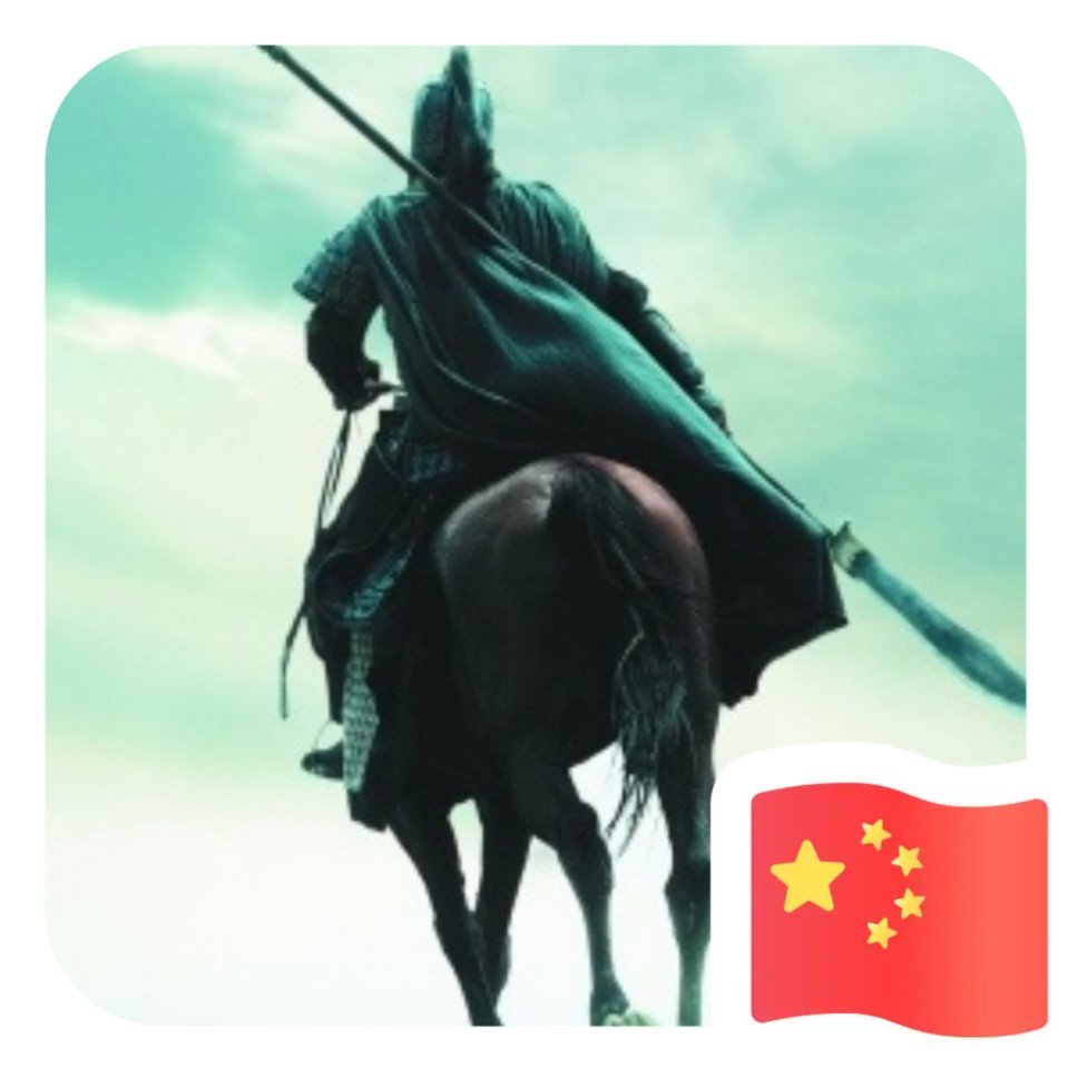 Mr先生Hui