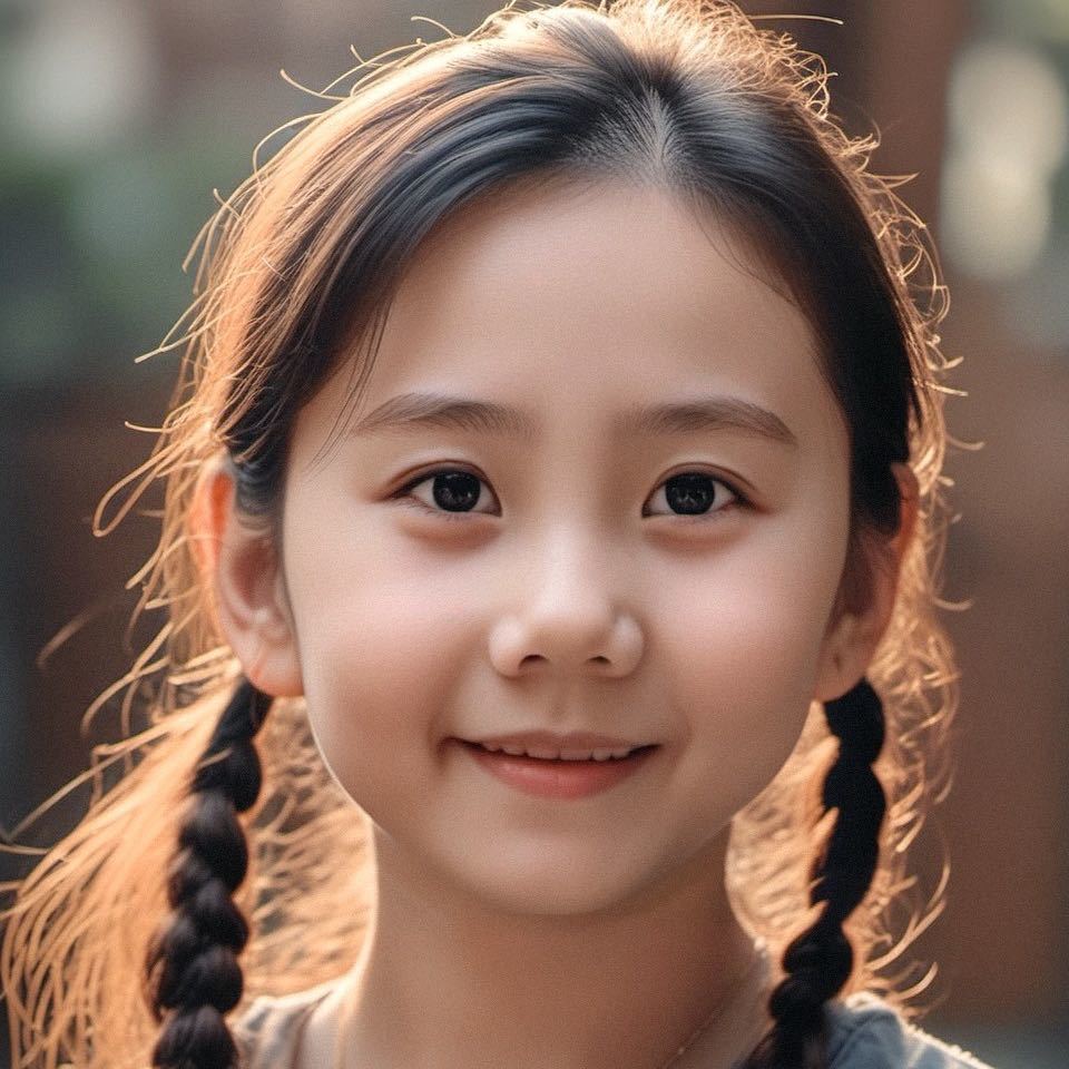 李婷婷