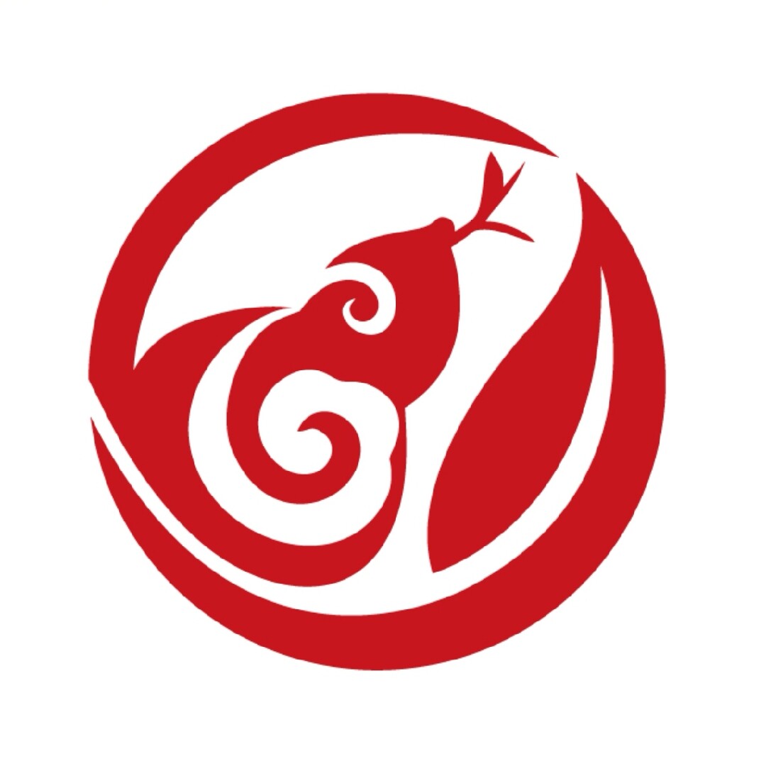 方舟康道
