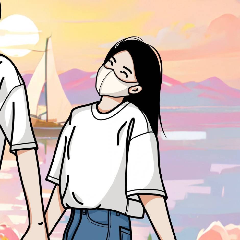 丛ꦿ໊ོ°