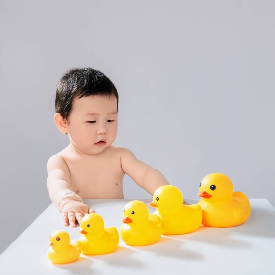 wuwo 物联网小程序傅世友