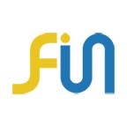 网站技术服务支持