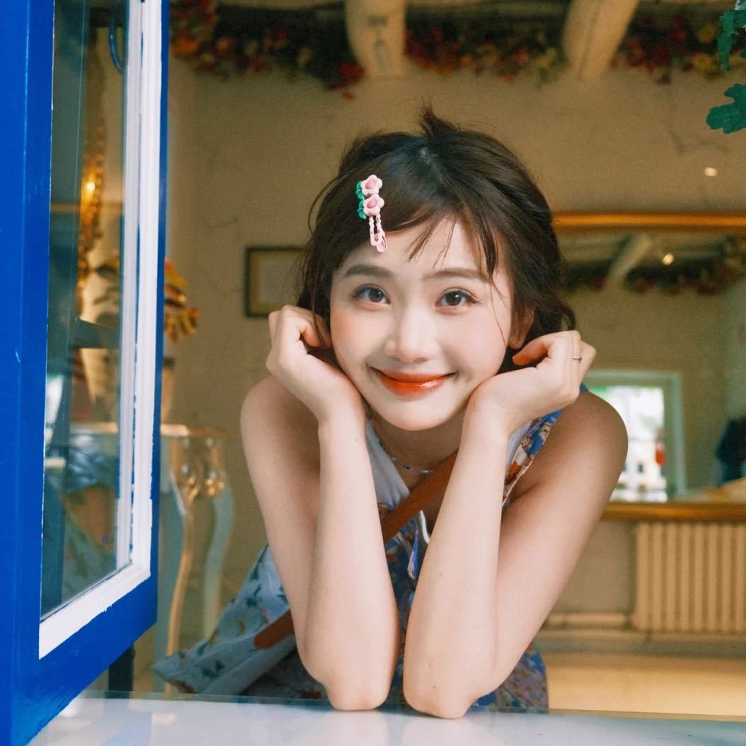 鱼小羊
