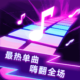 解压乐乐乐