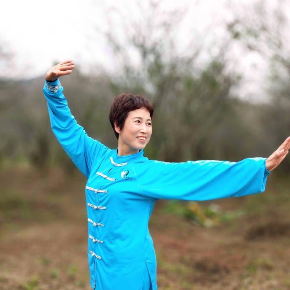 巧玲珑💞💞