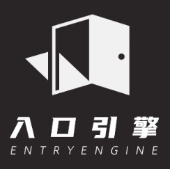 暗和自由
