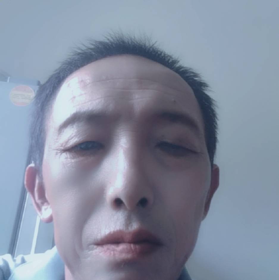 金时钟