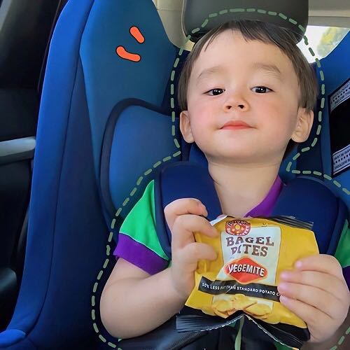 拼多多开店导师