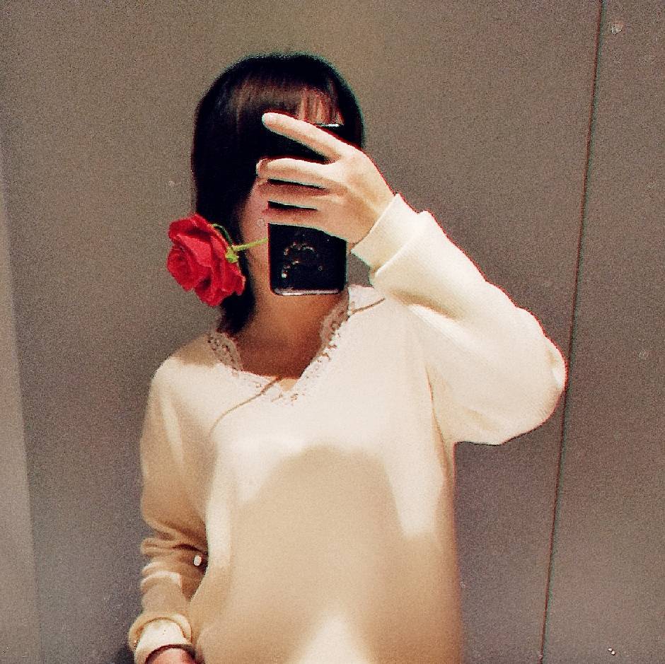 黄丽敏