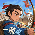 雷猴闯闯关