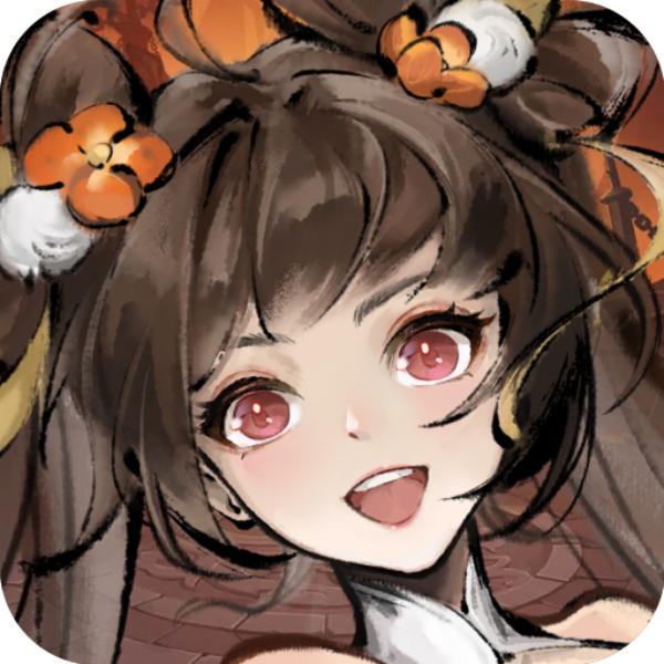 无尽星潮