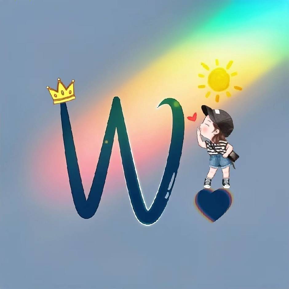星辰大海